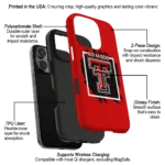 texas-tech-red-raiders-brush-square-red-phone-case-best-selling.webp