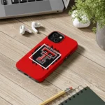 texas-tech-red-raiders-brush-square-red-phone-case-best-selling.webp