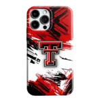texas-tech-red-raiders-brushstroke-clash-red-white-phone-case-best-selling.webp