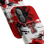 texas-tech-red-raiders-brushstroke-clash-red-white-phone-case-best-selling.webp