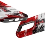 texas-tech-red-raiders-brushstroke-clash-red-white-phone-case-best-selling.webp