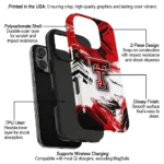 texas-tech-red-raiders-brushstroke-clash-red-white-phone-case-best-selling.webp