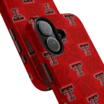 texas-tech-red-raiders-chevron-squares-red-phone-case-best-selling.webp