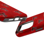 texas-tech-red-raiders-chevron-squares-red-phone-case-best-selling.webp