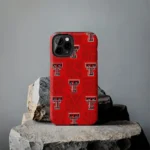 texas-tech-red-raiders-chevron-squares-red-phone-case-best-selling.webp