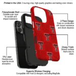 texas-tech-red-raiders-chevron-squares-red-phone-case-best-selling.webp