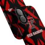 texas-tech-red-raiders-chevron-zigzag-red-phone-case-best-selling.webp
