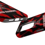texas-tech-red-raiders-chevron-zigzag-red-phone-case-best-selling.webp