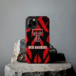 texas-tech-red-raiders-chevron-zigzag-red-phone-case-best-selling.webp