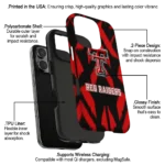 texas-tech-red-raiders-chevron-zigzag-red-phone-case-best-selling.webp
