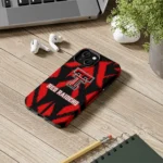texas-tech-red-raiders-chevron-zigzag-red-phone-case-best-selling.webp