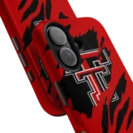texas-tech-red-raiders-claw-scar-red-black-phone-case-best-selling.webp