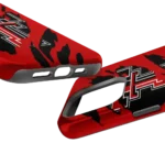 texas-tech-red-raiders-claw-scar-red-black-phone-case-best-selling.webp