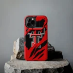 texas-tech-red-raiders-claw-scar-red-black-phone-case-best-selling.webp