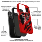 texas-tech-red-raiders-claw-scar-red-black-phone-case-best-selling.webp