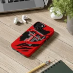 texas-tech-red-raiders-claw-scar-red-black-phone-case-best-selling.webp