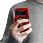 texas-tech-red-raiders-claw-scar-red-black-phone-case-best-selling.webp