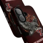 texas-tech-red-raiders-eagle-soar-red-phone-case-best-selling.webp