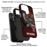 texas-tech-red-raiders-eagle-soar-red-phone-case-best-selling.webp
