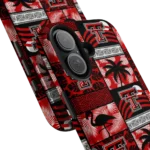 texas-tech-red-raiders-flamingo-palm-trees-red-phone-case-best-selling.webp