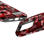texas-tech-red-raiders-flamingo-palm-trees-red-phone-case-best-selling.webp