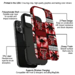 texas-tech-red-raiders-flamingo-palm-trees-red-phone-case-best-selling.webp