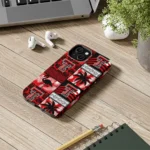 texas-tech-red-raiders-flamingo-palm-trees-red-phone-case-best-selling.webp