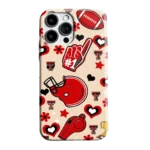 texas-tech-red-raiders-helmet-hearts-red-cream-phone-case-best-selling.webp