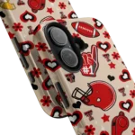 texas-tech-red-raiders-helmet-hearts-red-cream-phone-case-best-selling.webp