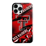 texas-tech-red-raiders-jagged-flash-red-black-phone-case-best-selling.webp