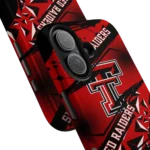 texas-tech-red-raiders-jagged-flash-red-black-phone-case-best-selling.webp