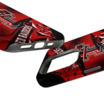 texas-tech-red-raiders-jagged-flash-red-black-phone-case-best-selling.webp