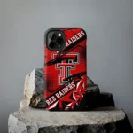 texas-tech-red-raiders-jagged-flash-red-black-phone-case-best-selling.webp
