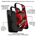 texas-tech-red-raiders-jagged-flash-red-black-phone-case-best-selling.webp