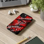 texas-tech-red-raiders-jagged-flash-red-black-phone-case-best-selling.webp