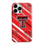 texas-tech-red-raiders-linear-stripes-red-phone-case-best-selling.webp