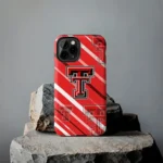 texas-tech-red-raiders-linear-stripes-red-phone-case-best-selling.webp