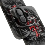 texas-tech-red-raiders-skull-blades-red-gray-phone-case-best-selling.webp