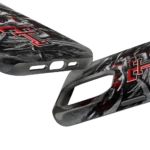 texas-tech-red-raiders-skull-blades-red-gray-phone-case-best-selling.webp