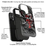 texas-tech-red-raiders-skull-blades-red-gray-phone-case-best-selling.webp