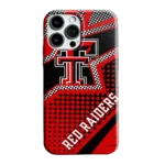 texas-tech-red-raiders-star-outline-red-phone-case-best-selling.webp