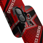 texas-tech-red-raiders-star-outline-red-phone-case-best-selling.webp