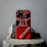 texas-tech-red-raiders-star-outline-red-phone-case-best-selling.webp