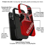 texas-tech-red-raiders-star-outline-red-phone-case-best-selling.webp