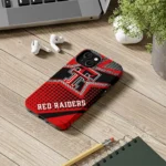 texas-tech-red-raiders-star-outline-red-phone-case-best-selling.webp