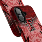 texas-tech-red-raiders-striped-overlay-red-phone-case-best-selling.webp