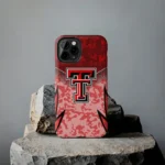 texas-tech-red-raiders-striped-overlay-red-phone-case-best-selling.webp