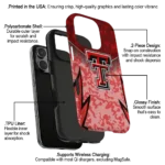 texas-tech-red-raiders-striped-overlay-red-phone-case-best-selling.webp