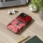 texas-tech-red-raiders-striped-overlay-red-phone-case-best-selling.webp