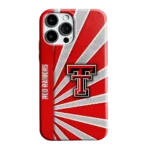 texas-tech-red-raiders-sunburst-rays-red-phone-case-best-selling.webp